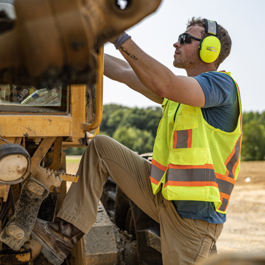 I100162_13.png