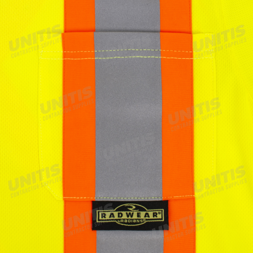 I099726_9.png