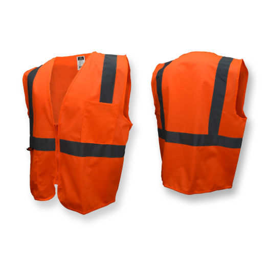 I099992_5.png