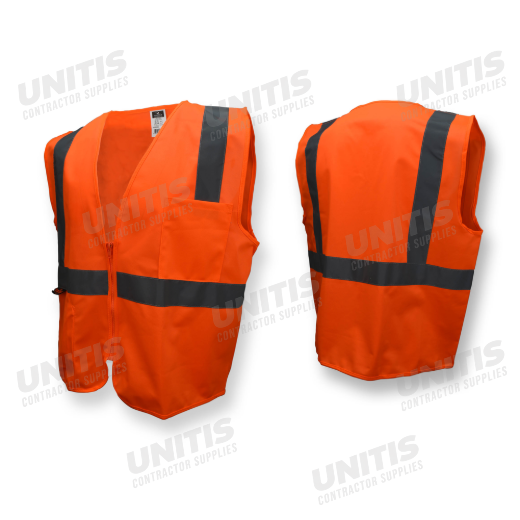 I099992_5.png