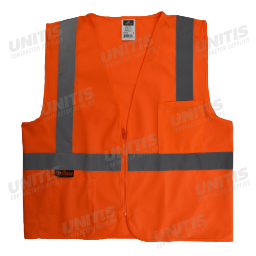 I099992_6.png