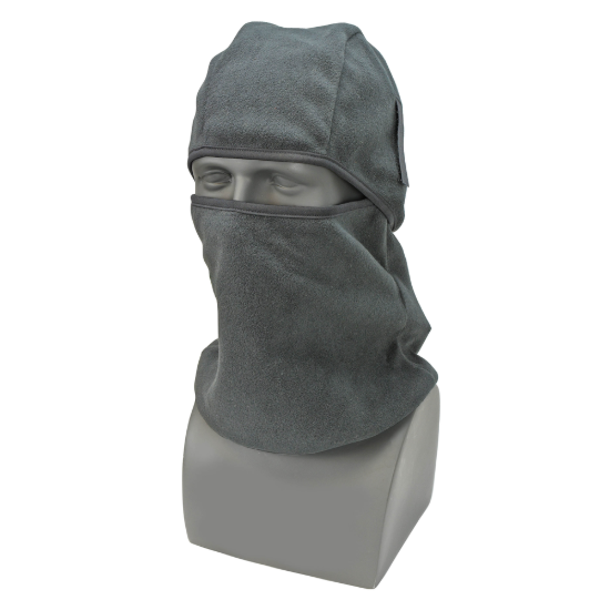 I098571_1.png