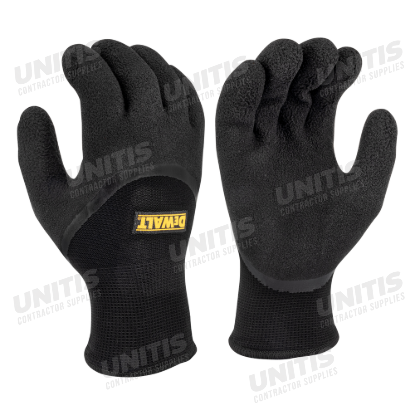 Dewalt Glove in Glove Glove - Size M - Priced per pair
