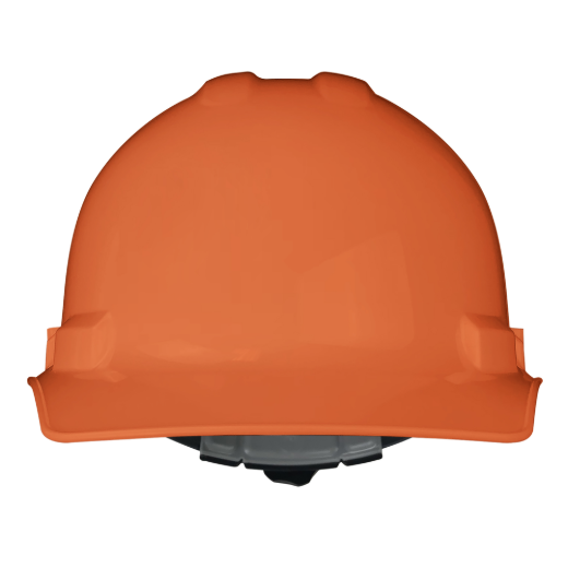 I099247_4.png