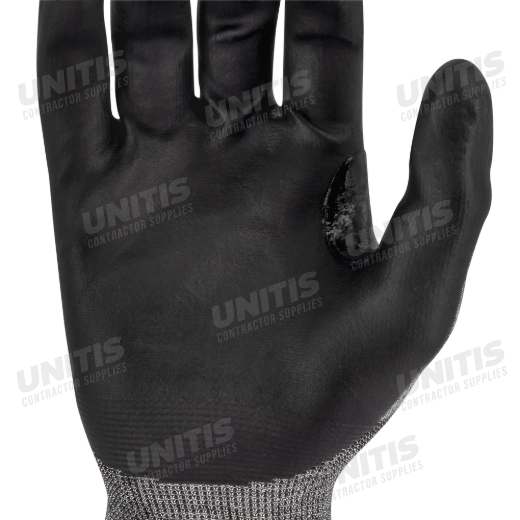 I098754_5.png
