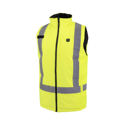 I099409_1.png