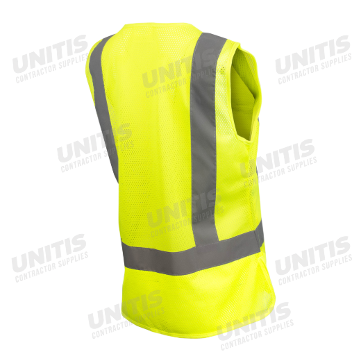 I099999_2.png