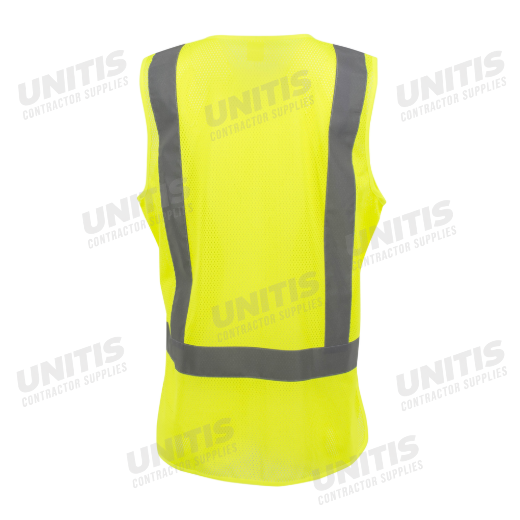 I099999_4.png