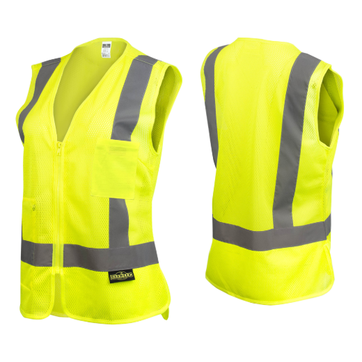 I099999_5.png