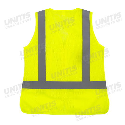 I099999_7.png