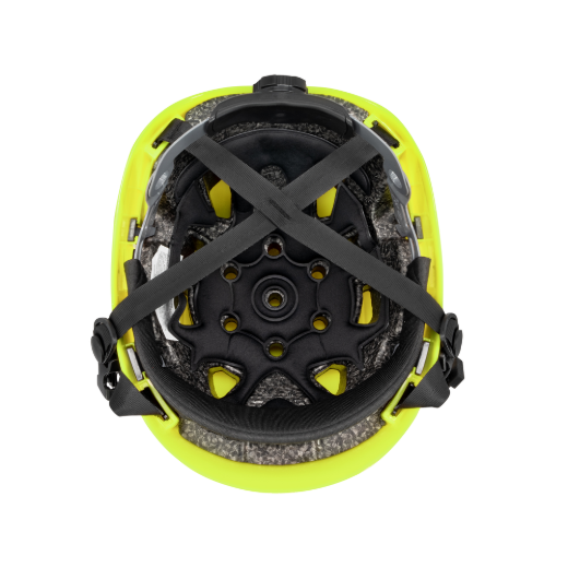 I099230_6.png