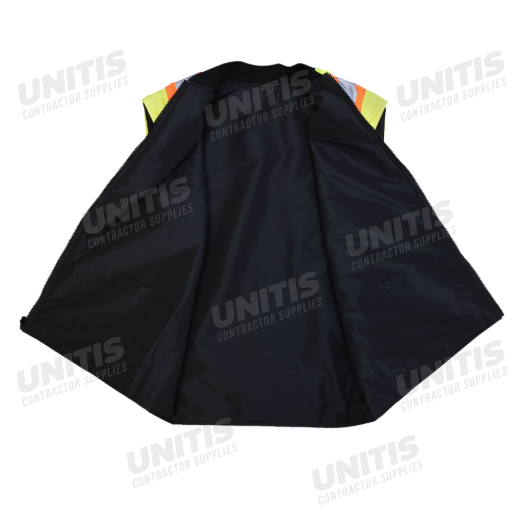 I099598_13.png