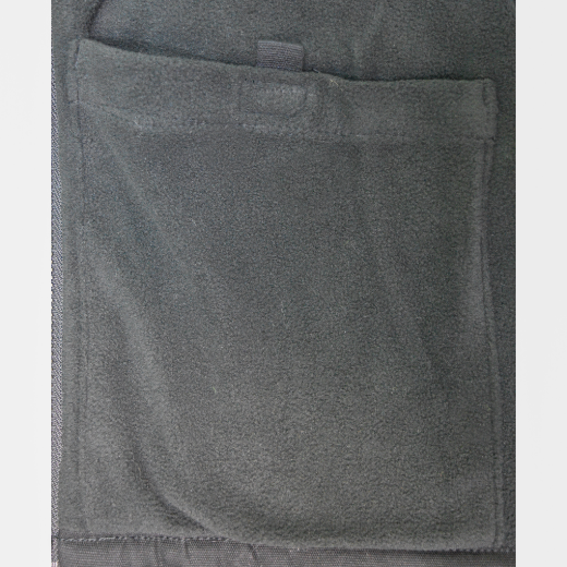 I099305_13.png