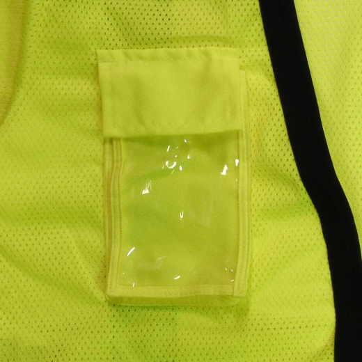 I100155_10.png