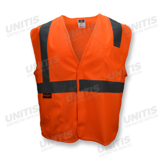 I099930_3.png