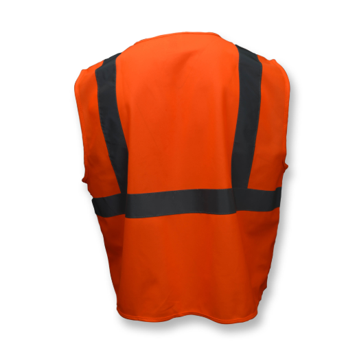 I099930_4.png