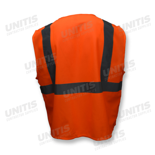 I099930_4.png