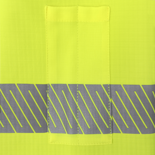 I099564_12.png