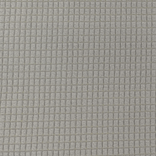 I099564_15.png