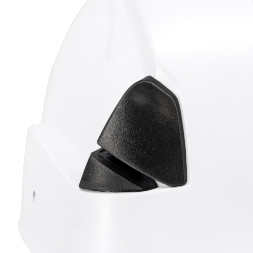 I099219_7.png