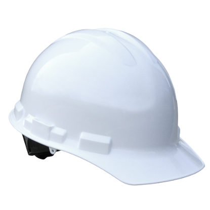 I099238_1.png