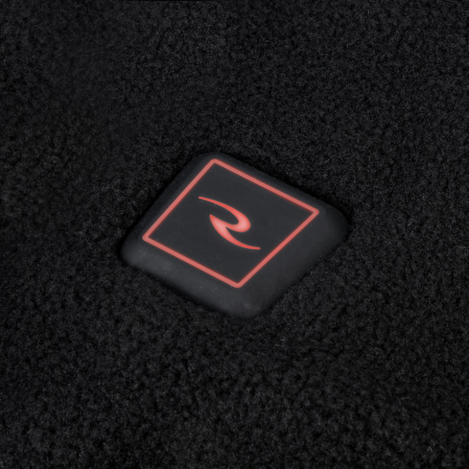 I099407_15.png