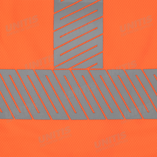 I099877_8.png
