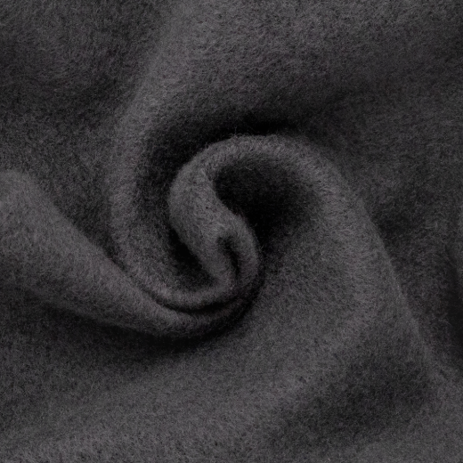 I099363_15.png