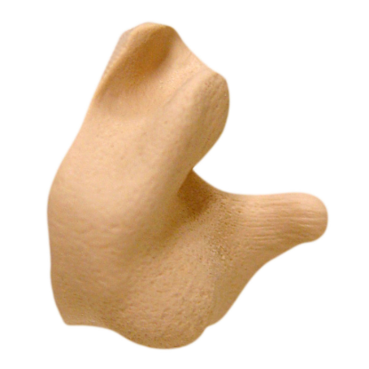 I098588_1.png