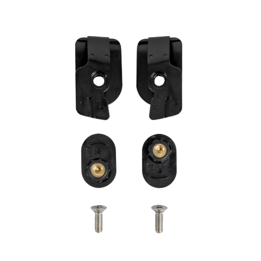 I099225_5.png