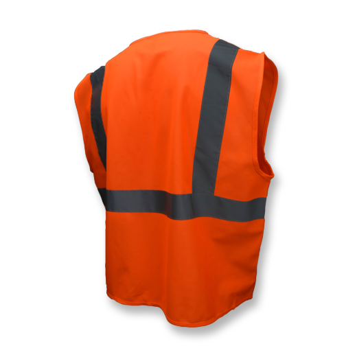 I099932_2.png