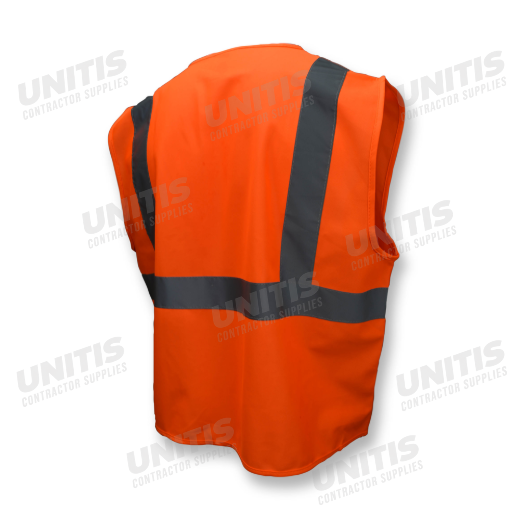 I099932_2.png