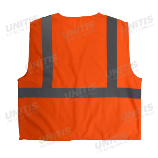 I099932_7.png