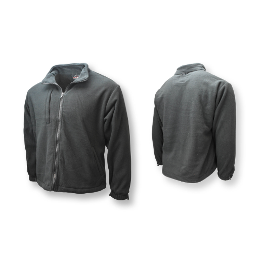 I099546_8.png