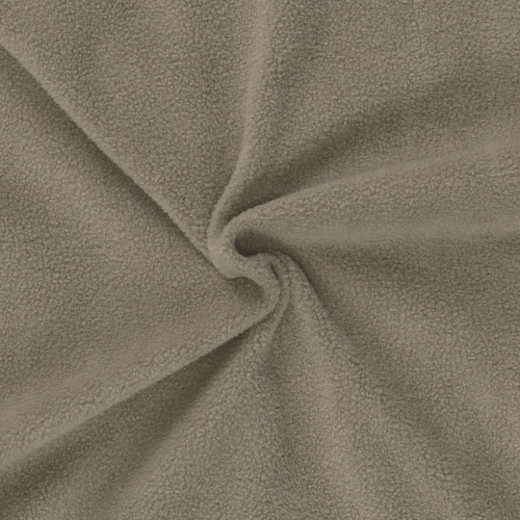 I099396_13.png