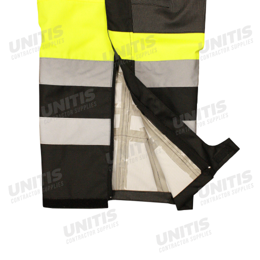 I100351_3.png