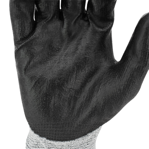 I099024_5.png