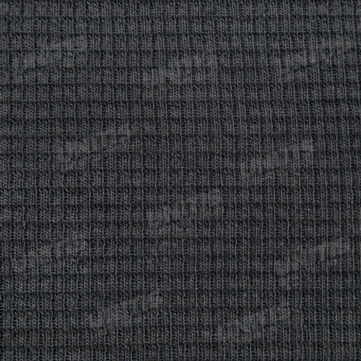 I099366_14.png