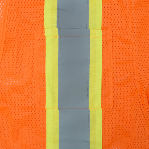 I099961_10.png
