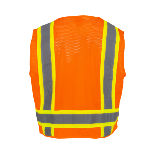 I100182_4.png