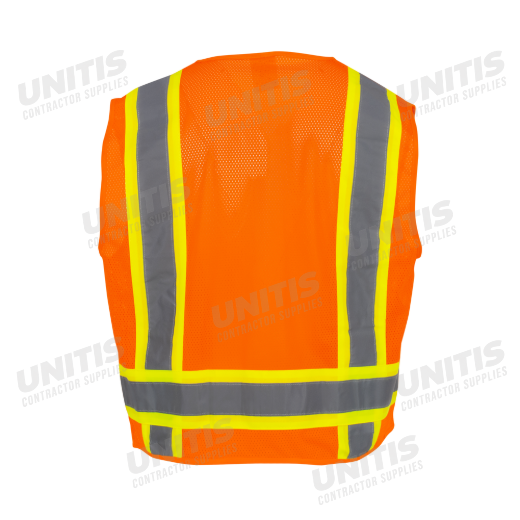 I100182_4.png