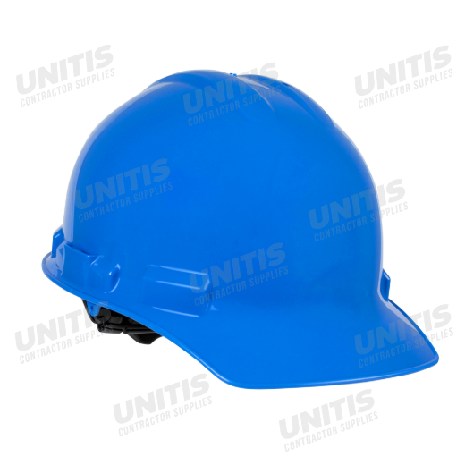 I099239_1.png