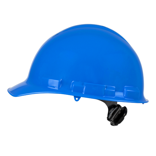 I099239_2.png
