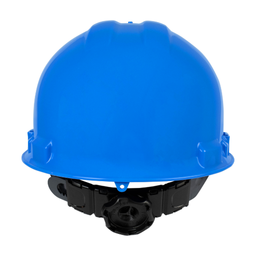 I099239_5.png