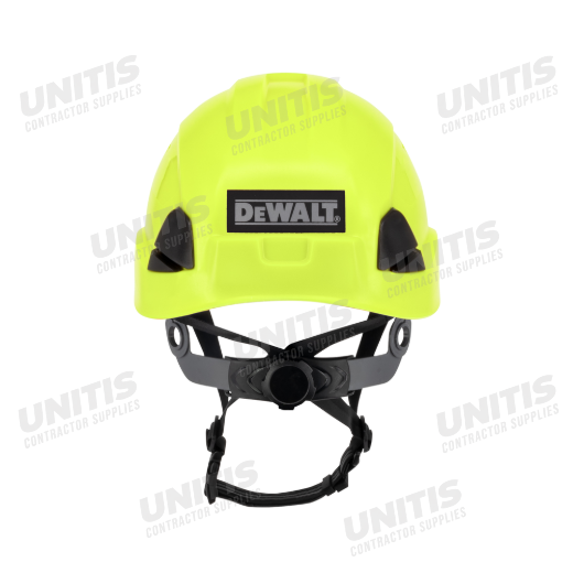 I099214_5.png
