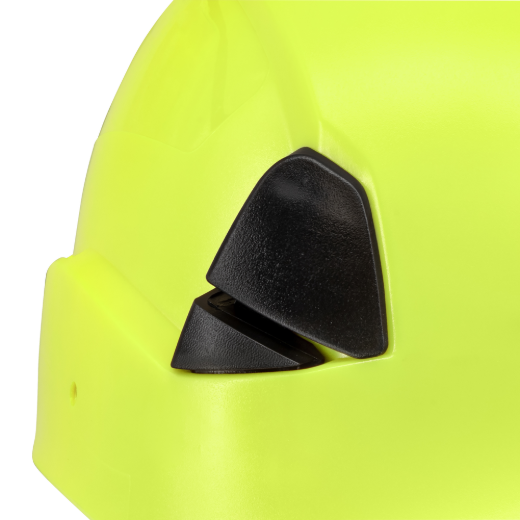 I099214_7.png