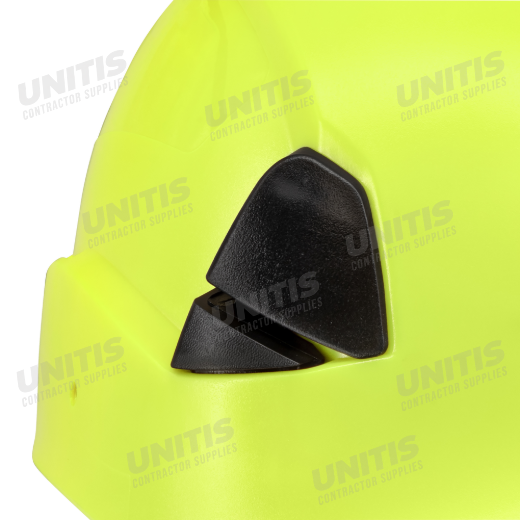 I099214_7.png