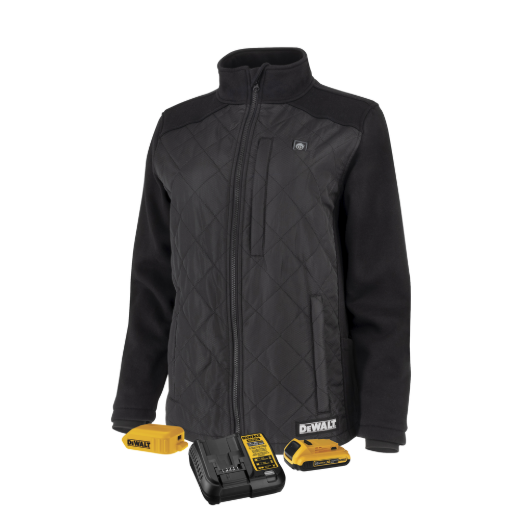 I099338_1.png