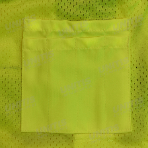 I100223_10.png