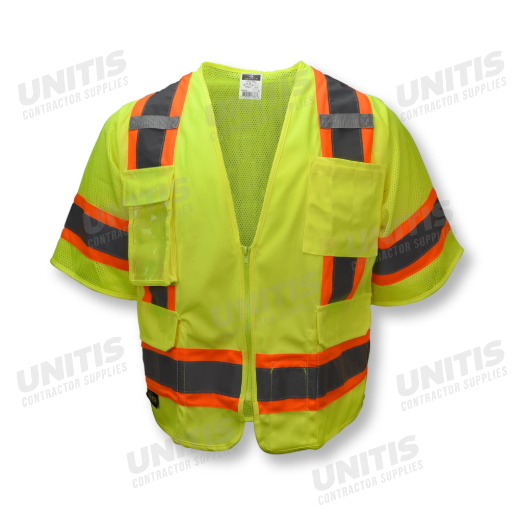 I100200_3.png